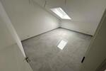 Etagenwohnung Stutensee - 3 Zimmer, 80 m&sup2;, 1.250&euro; | Angebot:26607091