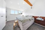 Etagenwohnung Karlsruhe Knielingen - 3 Zimmer, 99 m&sup2;, 355.000&euro; | Angebot:26799127