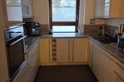 Wohnung Karlsruhe Wettersbach - 3.5 Zimmer, 99 m&sup2;, 345.000&euro; | Angebot:25237850