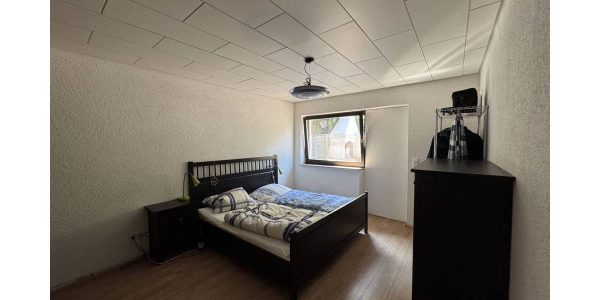 Mehrfamilienhaus, Wohnhaus Pfinztal - Wöschbach Wöschbach - 1 Zimmer, 298 m&sup2;, 889.000&euro; | Angebot:25682169