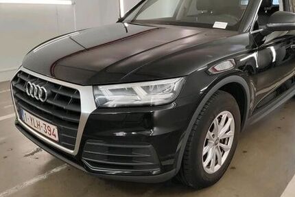 Audi Q5 183.000 km 17.255 &euro; Rheinzabern 76764