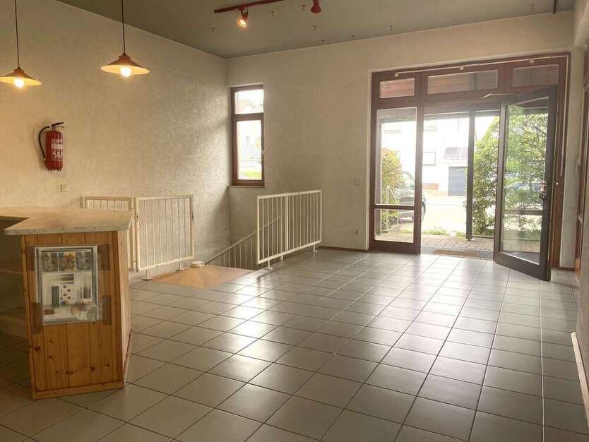 Büro in Rheinstetten 144.900 € 66 m²
