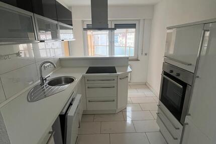 Moderne 3 Zimmer Wohnung zu vermieten (zentrumsnähe) 3 zimmer