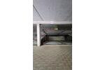 Garagen / Stellplätze Karlsruhe - 60&euro; | Angebot:26377691