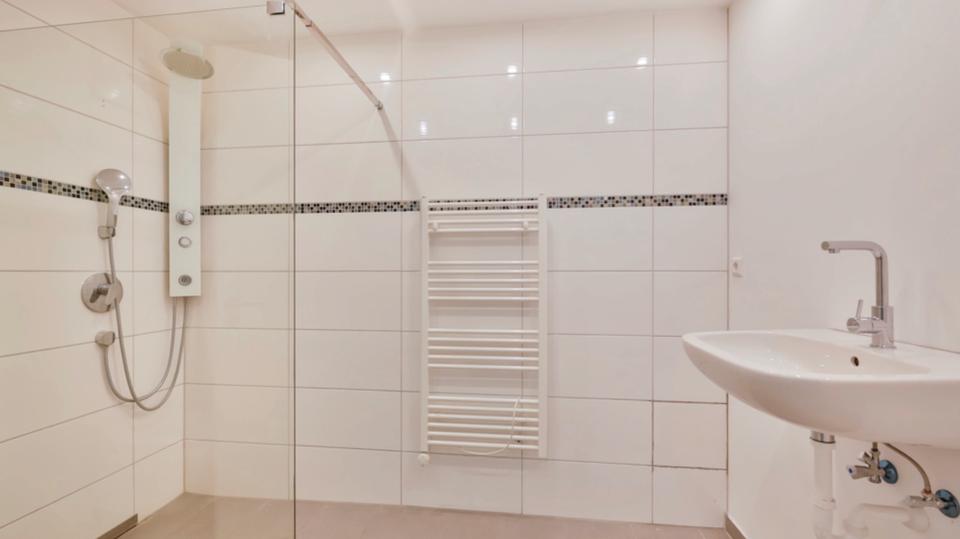 Etagenwohnung Karlsruhe Grötzingen - 2 Zimmer, 57 m&sup2;, 920&euro; | Angebot:26395490