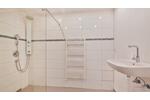 Etagenwohnung Karlsruhe Grötzingen - 2 Zimmer, 57 m&sup2;, 920&euro; | Angebot:26395490