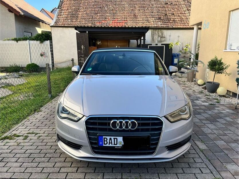 A3