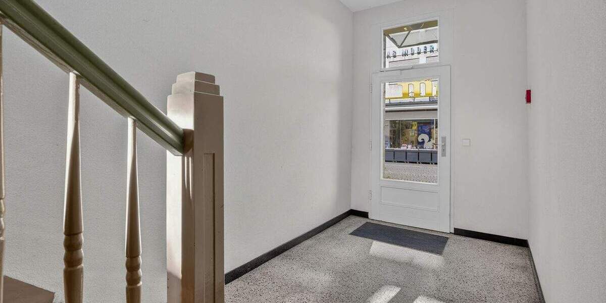 Etagenwohnung Karlsruhe / Durlach Durlach - 3 Zimmer, 102 m&sup2;, 519.000&euro; | Angebot:25771474