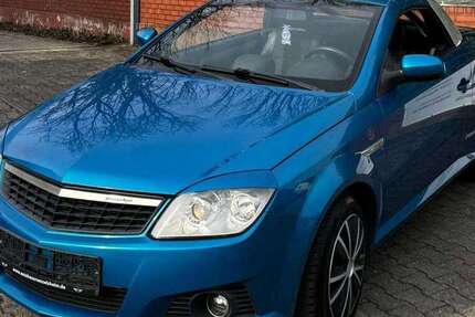 Opel Tigra 157.200 km 1.300 &euro; Rheinstetten 76287