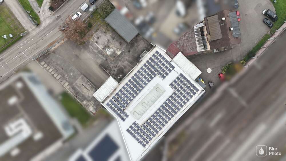 Einfamilienhaus Baden-Baden Baden - 10 Zimmer, 263 m&sup2;, 1.350.000&euro; | Angebot:25282776