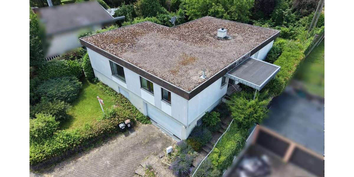 Einfamilienhaus Bretten - 6 Zimmer, 169 m&sup2;, 460.000&euro; | Angebot:25590102