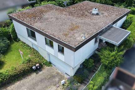 Haus Bretten - 6 Zimmer, 169 m&sup2;, 460.000&euro; | Angebot:25590102