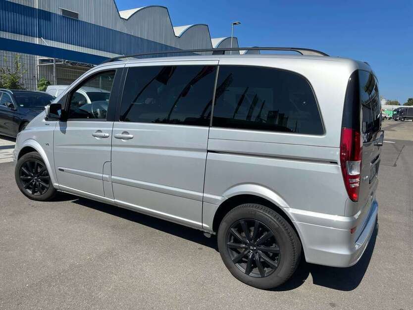 Viano