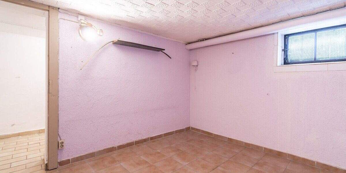 Etagenwohnung Eggenstein-Leopoldshafen / Eggenstein Eggenstein - 3 Zimmer, 122 m&sup2;, 435.000&euro; | Angebot:25746089