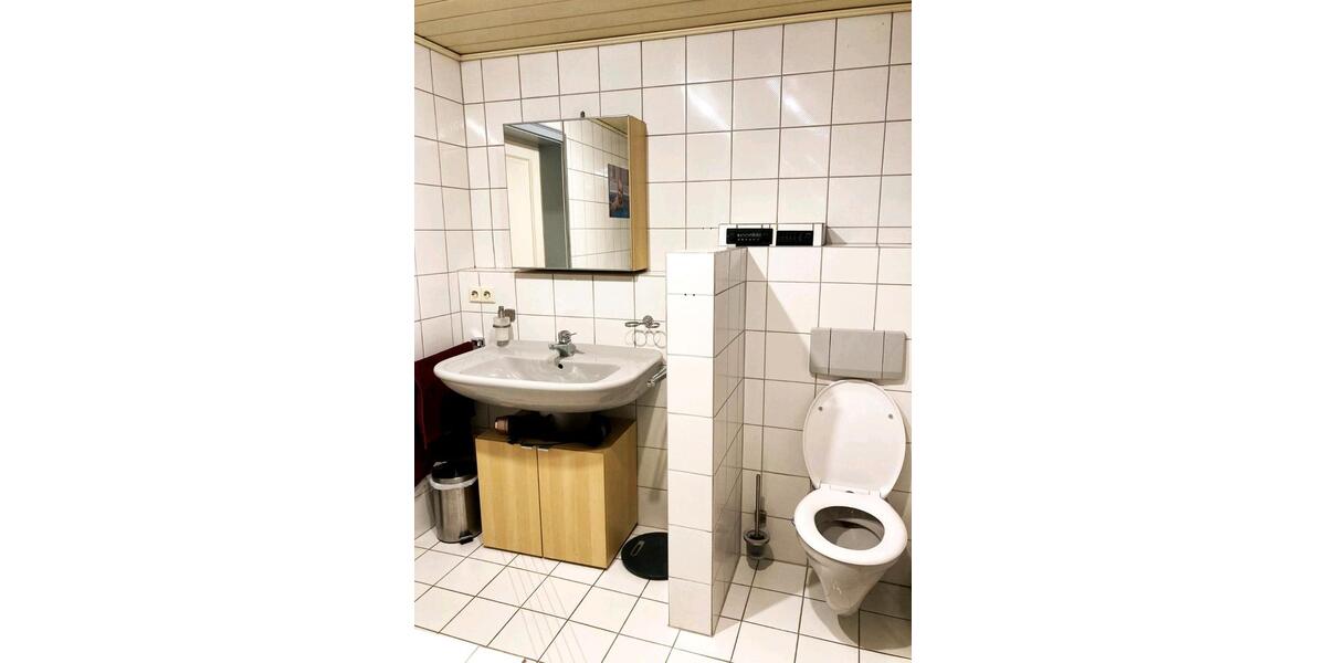 Doppelhaushälfte Baden-Baden Balg - 5 Zimmer, 167 m&sup2;, 399.000&euro; | Angebot:26110429