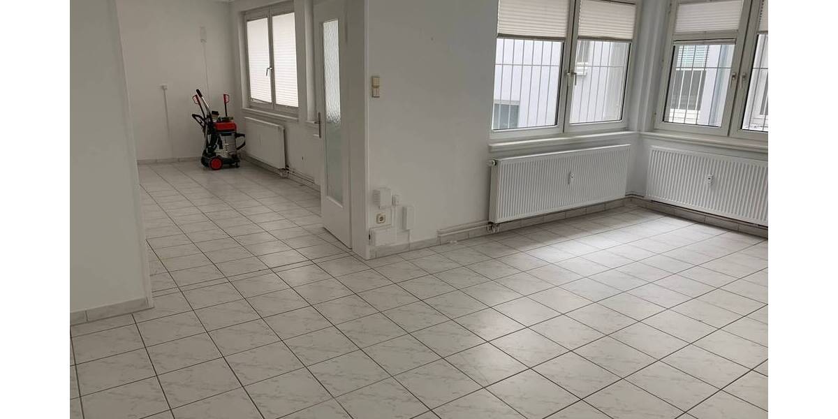 Gewerbeobjekt Karlsruhe Innenstadt-West - 950&euro; | Angebot:25666904