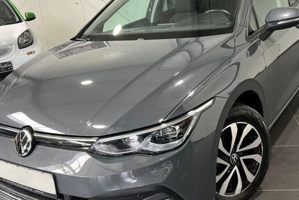 VW Golf 39.000 km 20.995 &euro; Bretten 75015