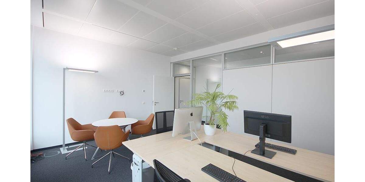 Gewerbeobjekt Karlsruhe Oststadt - 4 Zimmer, 120 m&sup2;, 790&euro; | Angebot:25248783