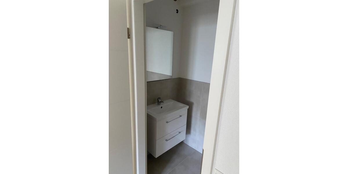 Erdgeschoßwohnung Baden-Baden Balg - 3 Zimmer, 104 m&sup2;, 319.000&euro; | Angebot:26619149