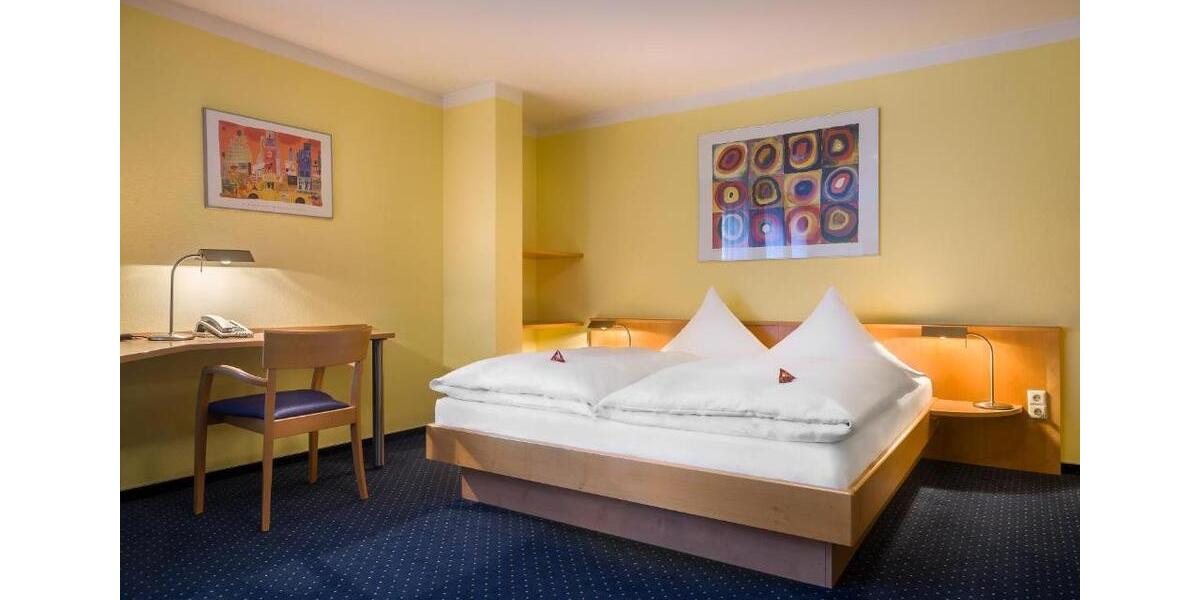 Erdgeschoßwohnung Karlsruhe - 1 Zimmer, 18 m&sup2;, 90.000&euro; | Angebot:26987271