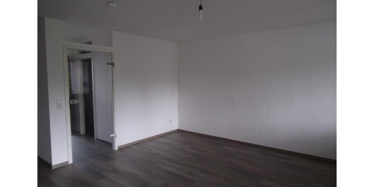 Etagenwohnung Karlsruhe Durlach - 1 Zimmer, 40 m&sup2;, 600&euro; | Angebot:25272122