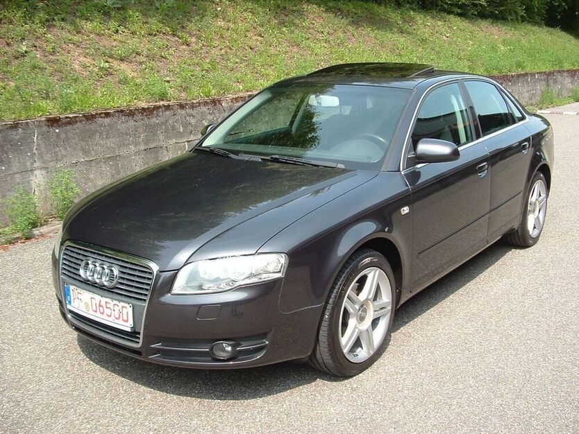 A4