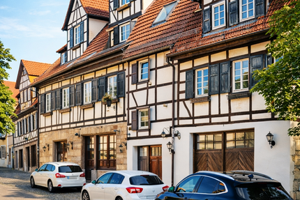 Gastronomie in Knittlingen 690.000 € 650 m² zimmer