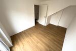 Maisonettenwohnung Rastatt - 5.5 Zimmer, 113 m&sup2;, 1.470&euro; | Angebot:22639348