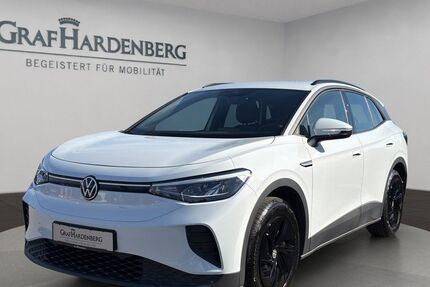 VW ID.4 22.788 km 22.890 € Bretten 75015