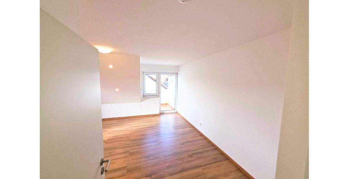 Etagenwohnung Offenbach - 3 Zimmer, 65 m&sup2;, 247.500&euro; | Angebot:25674890