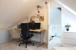 Maisonettenwohnung Birkenfeld - 3 Zimmer, 74 m&sup2;, 269.900&euro; | Angebot:26885482