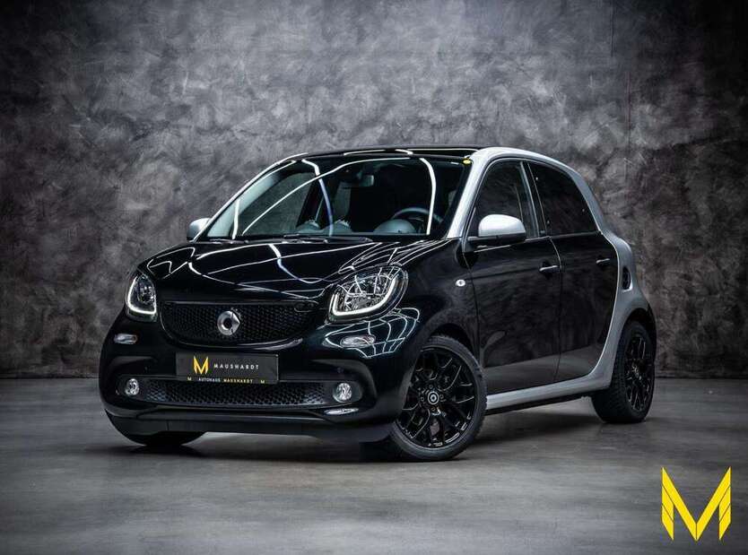 forFour