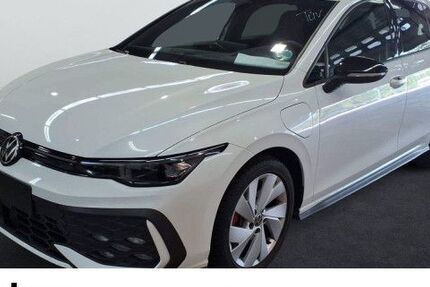 VW Golf 19.554 km 36.930 € Ettlingen 76275