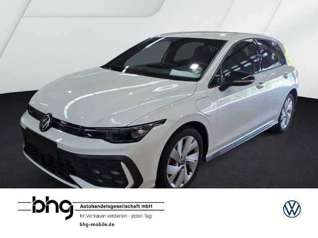 VW Golf 19.554 km 36.930 € Ettlingen 76275