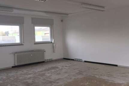 Büro in Karlsruhe 990 € 195 m² zimmer