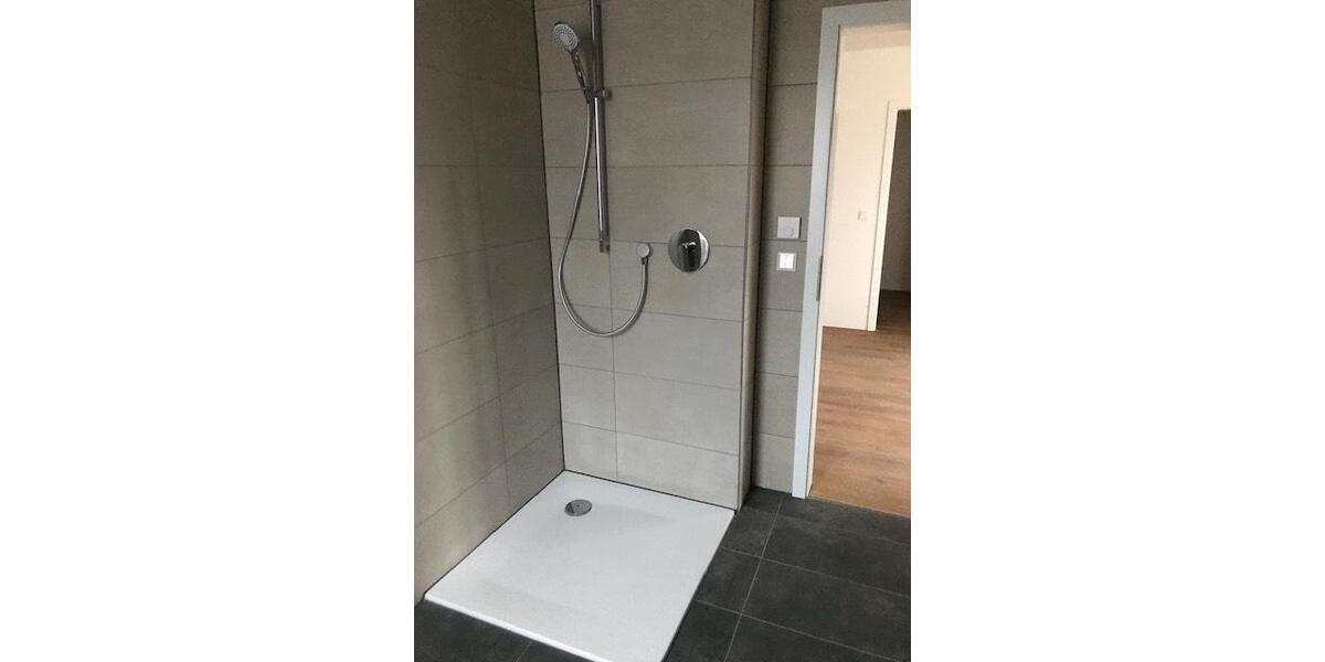 Etagenwohnung Bad Schönborn - 3 Zimmer, 81 m&sup2;, 1.350&euro; | Angebot:25280238