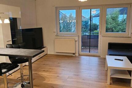 Wohnung Pfinztal - 1 Zimmer, 47 m&sup2;, 700&euro; | Angebot:25755997