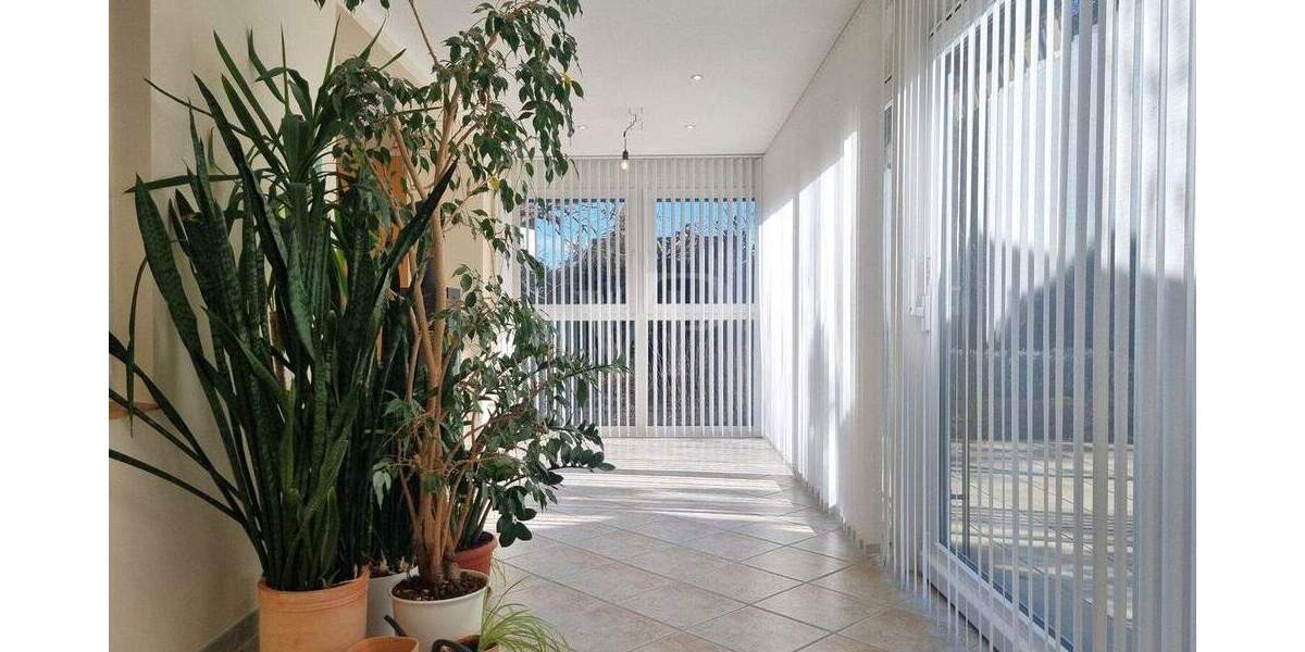 Mehrfamilienhaus, Wohnhaus Pforzheim / Sonnenberg Sonnenberg - 9 Zimmer, 236 m&sup2;, 849.000&euro; | Angebot:24874943