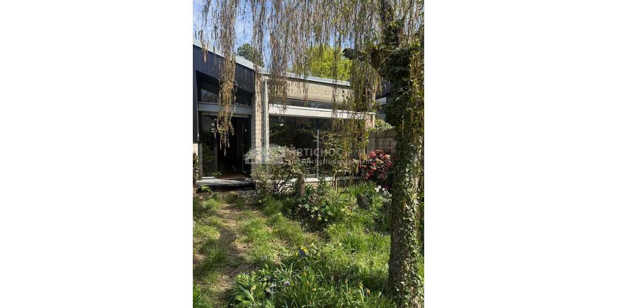 Einfamilienhaus Karlsruhe Wettersbach - 6.5 Zimmer, 194 m&sup2;, 698.000&euro; | Angebot:26142908
