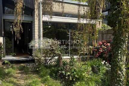 Haus Karlsruhe Wettersbach - 6.5 Zimmer, 194 m&sup2;, 698.000&euro; | Angebot:26142908