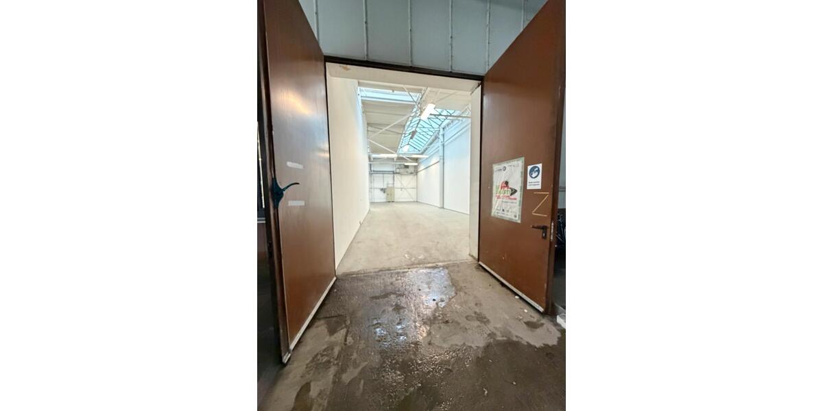 Gewerbeobjekt Karlsruhe Beiertheim-Bulach - 3.400&euro; | Angebot:26703846