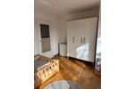 Terrassenwohnung Birkenfeld - 4 Zimmer, 111 m&sup2;, 449.000&euro; | Angebot:26946549