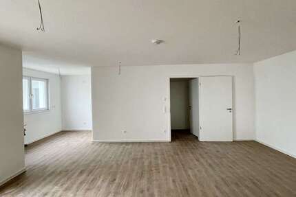 Wohnung Philippsburg - 3 Zimmer, 88 m&sup2;, 395.600&euro; | Angebot:26274183
