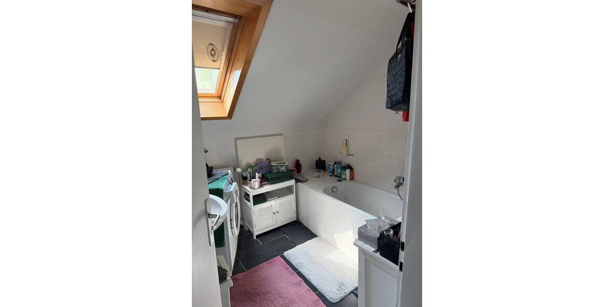 Mehrfamilienhaus, Wohnhaus Karlsruhe Nordweststadt - 8 Zimmer, 216 m&sup2;, 628.000&euro; | Angebot:26684204