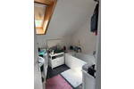 Mehrfamilienhaus, Wohnhaus Karlsruhe Nordweststadt - 8 Zimmer, 216 m&sup2;, 628.000&euro; | Angebot:26684204