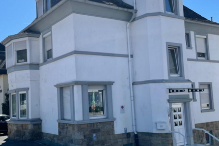 Haus zum Kaufen in Rheinland-Pfalz - Bad Münster-Ebernburg 539.000 € 286.84 m²