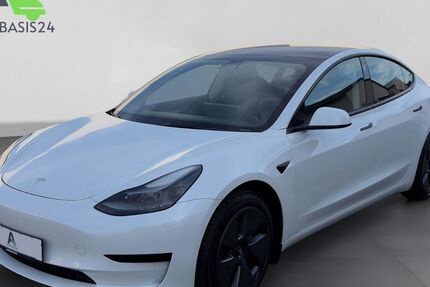 Tesla Model 3 11.500 km 32.900 &euro; Linkenheim-Hochstetten 76351