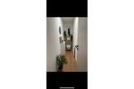 Etagenwohnung Pforzheim Eutingen - 1 Zimmer, 17 m&sup2;, 350&euro; | Angebot:26075570