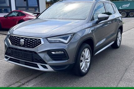Seat Ateca 12.750 km 29.990 € Knittlingen 75438