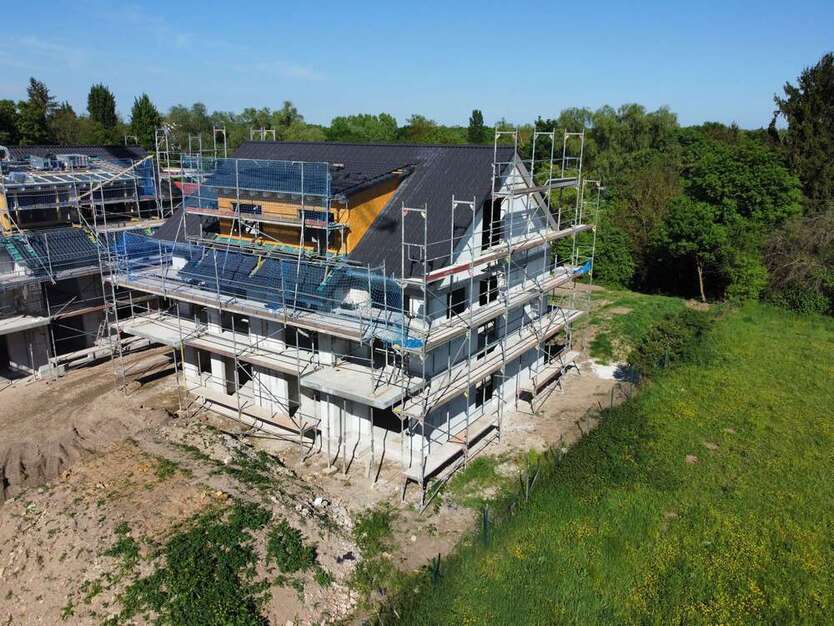 Haus zum Kaufen in Hördt 685.000 € 152 m²